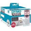 DYMO 1933085 Label Maker
