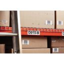 DYMO 1933085 Label Maker