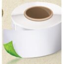 DYMO 2050812 Label Maker