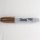 Sharpie 2089606 Metallic Chisel
