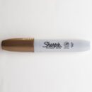 Sharpie 2089606 Metallic Chisel