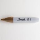 Sharpie 2089606 Metallic Chisel