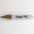 Sharpie 2089606 Metallic Chisel