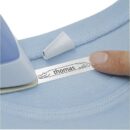 DYMO 21455 Label Makers and Accessory, New Letratag Plus Export