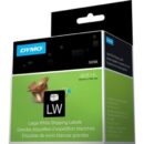 DYMO 30256 LabelWriter Large Shipping Labels, 300-Roll