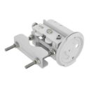 Ubiquiti 60G-PM Precision Alignment Assembly for AF60 and GBE-LR Equipment