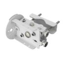 Ubiquiti 60G-PM Precision Alignment Assembly for AF60 and GBE-LR Equipment