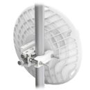 Ubiquiti 60G-PM Precision Alignment Assembly for AF60 and GBE-LR Equipment