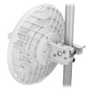 Ubiquiti 60G-PM Precision Alignment Assembly for AF60 and GBE-LR Equipment