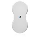 Ubiquiti AF-5US AirFiber Full Duplex Point-To-Point 5 GHz Radio