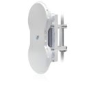 Ubiquiti AF-5US AirFiber Full Duplex Point-To-Point 5 GHz Radio