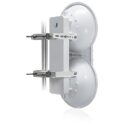 Ubiquiti AF-5US AirFiber Full Duplex Point-To-Point 5 GHz Radio