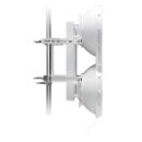 Ubiquiti AF-5US AirFiber Full Duplex Point-To-Point 5 GHz Radio