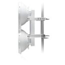 Ubiquiti AF-5US AirFiber Full Duplex Point-To-Point 5 GHz Radio