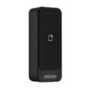 ZKTeco AMT-EP10C-HF Multi-Tech Smart Reader, 13.56 MHz