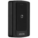 ZKTeco AMT-EP10C-LF Multi-Tech RFID 125 kHz Smart Reader
