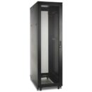 APC AR2500 Netshelter SV 42U 600mm Wide 1200mm Deep Enclosure