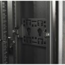 APC AR2500 Netshelter SV 42U 600mm Wide 1200mm Deep Enclosure