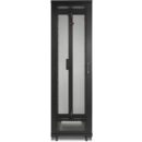 APC AR2500 Netshelter SV 42U 600mm Wide 1200mm Deep Enclosure
