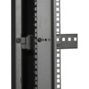 APC AR2500 Netshelter SV 42U 600mm Wide 1200mm Deep Enclosure
