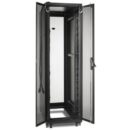 APC AR2500 Netshelter SV 42U 600mm Wide 1200mm Deep Enclosure