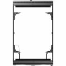 APC AR3140 NetShelter SX, Networking Rack Enclosure, 42U, 1991H 750W 1070D mm, Black
