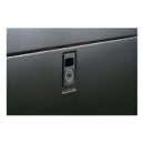 APC AR3150x610 NetShelter SX 42U 750mm Wide 1070mm Deep Enclosure, Rack Cabinet and Frame