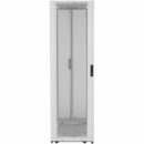 APC AR3305W Netshelter Sx 45U 600x1200mm Deep Enclosure
