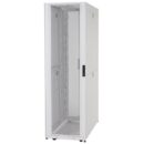APC AR3305W Netshelter Sx 45U 600x1200mm Deep Enclosure