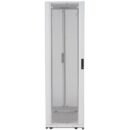 APC AR3305W Netshelter Sx 45U 600x1200mm Deep Enclosure