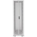 APC AR3305W Netshelter Sx 45U 600x1200mm Deep Enclosure