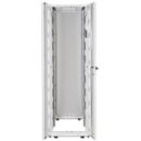 APC AR3305W Netshelter Sx 45U 600x1200mm Deep Enclosure