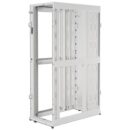 APC AR3305W Netshelter Sx 45U 600x1200mm Deep Enclosure