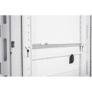 APC AR3305W Netshelter Sx 45U 600x1200mm Deep Enclosure