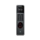 Suprema BLN2-ODB BioLite N2 BioLite N2 Biometric Outdoor IP Fingerprint Reader
