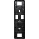 Suprema BLN2-ODB BioLite N2 BioLite N2 Biometric Outdoor IP Fingerprint Reader