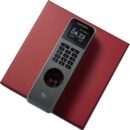 Suprema BLN2-ODB BioLite N2 BioLite N2 Biometric Outdoor IP Fingerprint Reader