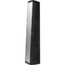 Suprema BLN2-ODB BioLite N2 BioLite N2 Biometric Outdoor IP Fingerprint Reader