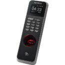 Suprema BLN2-ODB BioLite N2 BioLite N2 Biometric Outdoor IP Fingerprint Reader