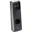 Suprema BLN2-ODB BioLite N2 BioLite N2 Biometric Outdoor IP Fingerprint Reader