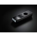 Suprema BLN2-ODB BioLite N2 BioLite N2 Biometric Outdoor IP Fingerprint Reader