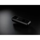 Suprema BLN2-ODB BioLite N2 BioLite N2 Biometric Outdoor IP Fingerprint Reader