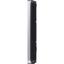 Suprema BS3-DB BioStation Biometric Reader