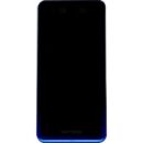 Suprema BS3-DB BioStation Biometric Reader
