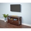 Wiremold CMK70 Flat Screen TV Cord and Cable Power Kit