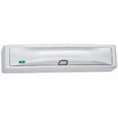 Securitron DEM680E-600 DEM680E Series Delayed Egress M680E EcoMag Magnalock, Primed for Painting