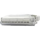 Suprema DM20 Secure Multi Door I/O Module