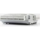 Suprema DM20 Secure Multi Door I/O Module