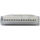 Suprema DM20 Secure Multi Door I/O Module