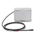 Winland EAPRO-WMFT EnviroAlert Professional Wireless Multi-Function Transmitter, Remote Probe Dependent, Surface Mount, White